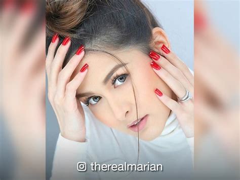 marian rivera smile|LOOK: Marian Rivera brings smiles to children with .